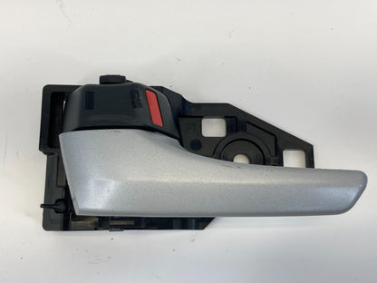 2010 2011 Toyota Prius Front Left Driver Side Interior Inside Door Handle OEM