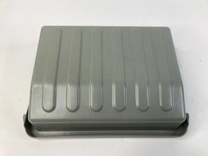 2005-2007 HONDA ODYSSEY FRONT PASSENGER SEAT STORAGE TRAY BOX 81395-SHJA-A210-M1
