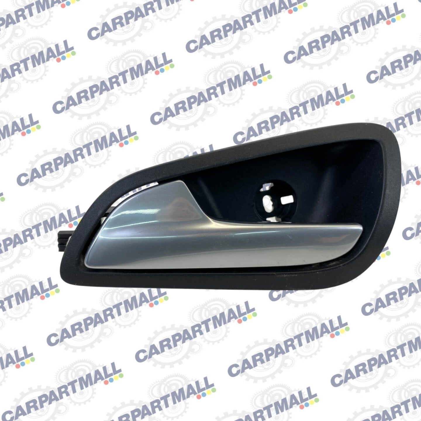 2012-2018 Ford Focus Rear Left Side Door Interior Door Handle AM51-A22601-DAW