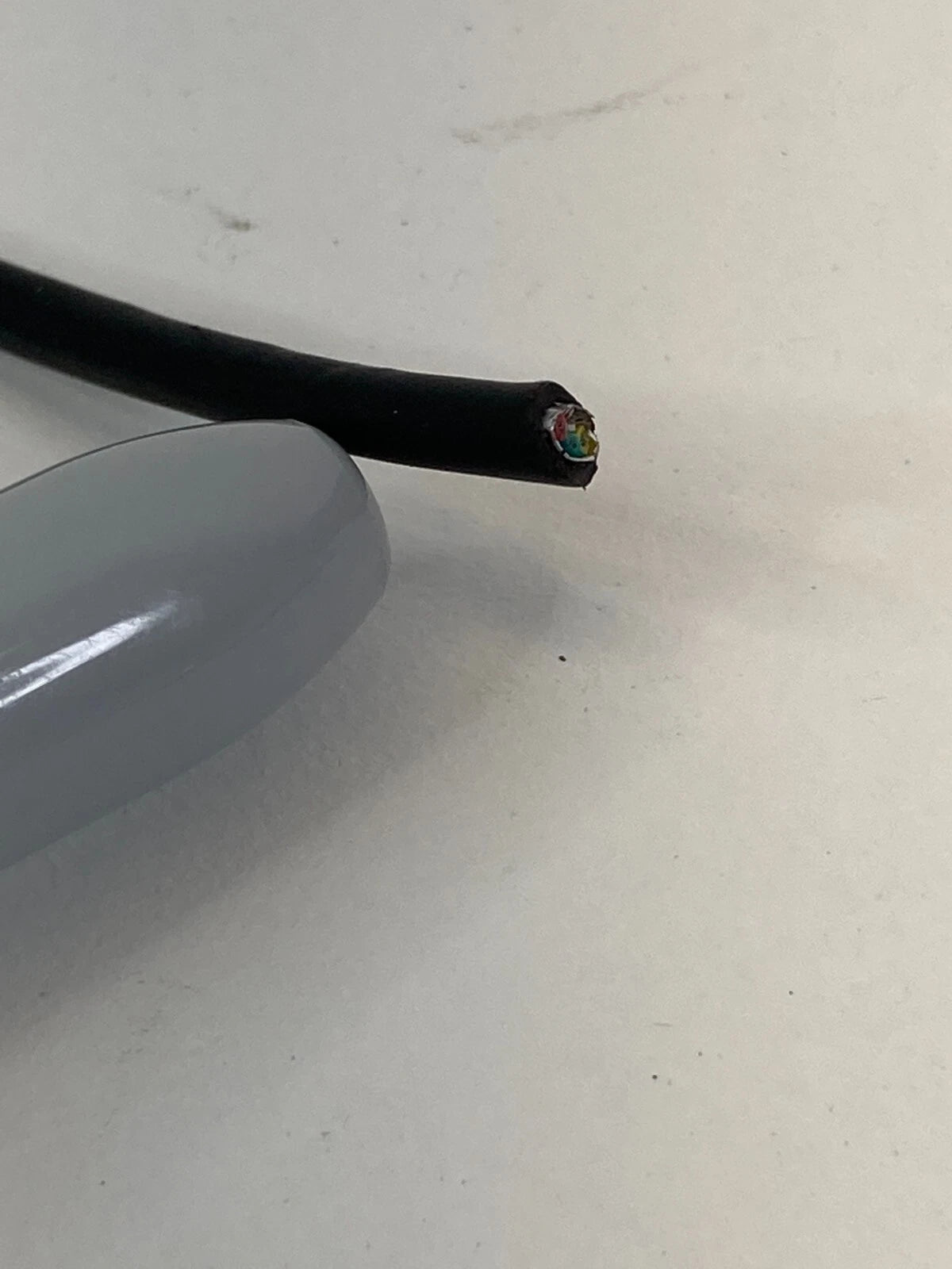 2014-2020 CHEVROLET IMPALA REAR PARK PARKING ASSIST BACK UP CAMERA