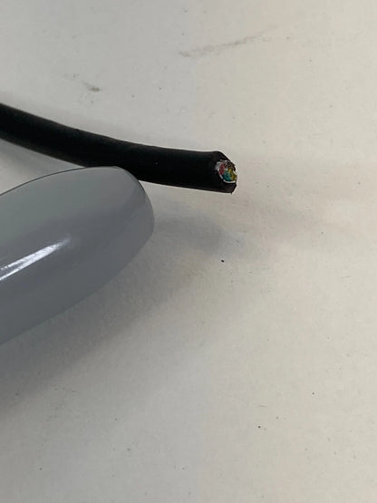2014-2020 CHEVROLET IMPALA REAR PARK PARKING ASSIST BACK UP CAMERA