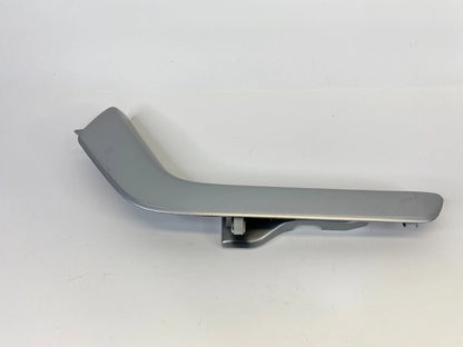 2007-2009 ACURA RDX CENTER CONSOLE FRONT LEFT SIDE COVER BEZEL TRIM MOLDING OEM