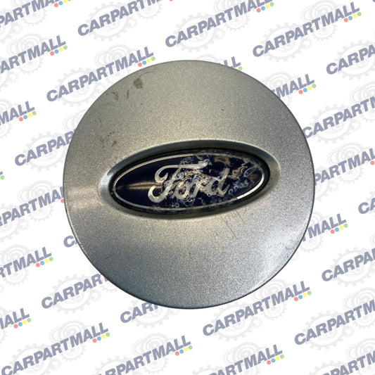 09-11 FORD FOCUS RIM WHEEL CENTER CAP HUB CAP HUBCAP COVER 9E5C-1A096-BC OEM