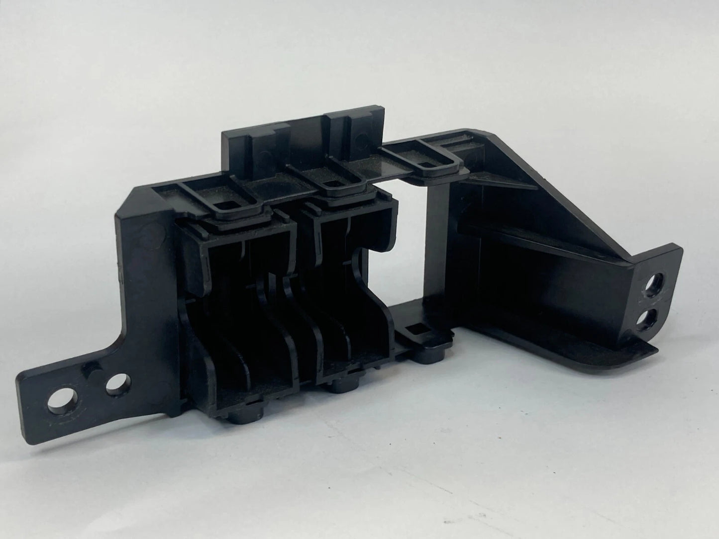 07-13 NISSAN ALTIMA SEDAN DASH INSTRUMENT PANEL HOLE BLANK SWITCH 68492-AX000