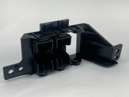 07-13 NISSAN ALTIMA SEDAN DASH INSTRUMENT PANEL HOLE BLANK SWITCH 68492-AX000