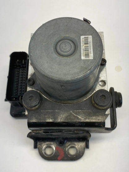 14 15 KIA SORENTO 3.3L AWD ABS ANTI LOCK BRAKE PUMP MODULE UNIT 58920-1U000 OEM