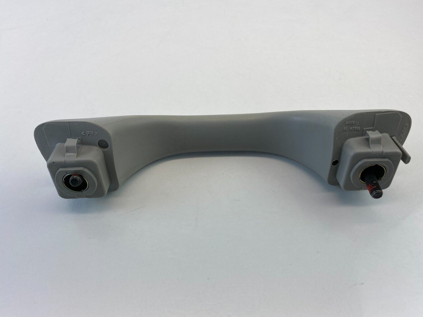 2001-2009 Volvo S60 Interior Roof Front Left Driver Side Grab Grip Assist Handle