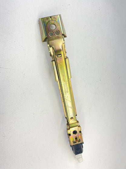 95-00 LEXUS LS400 FRONT LEFT SIDE SEAT BELT HEIGHT ADJUSTMENT MOTOR 85642-50020