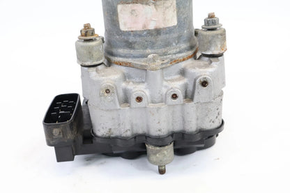 2001 2002 HONDA ACCORD EX 3.0L V6 ANTI-LOCK BRAKE PUMP CONTROL ABS MODULE OEM