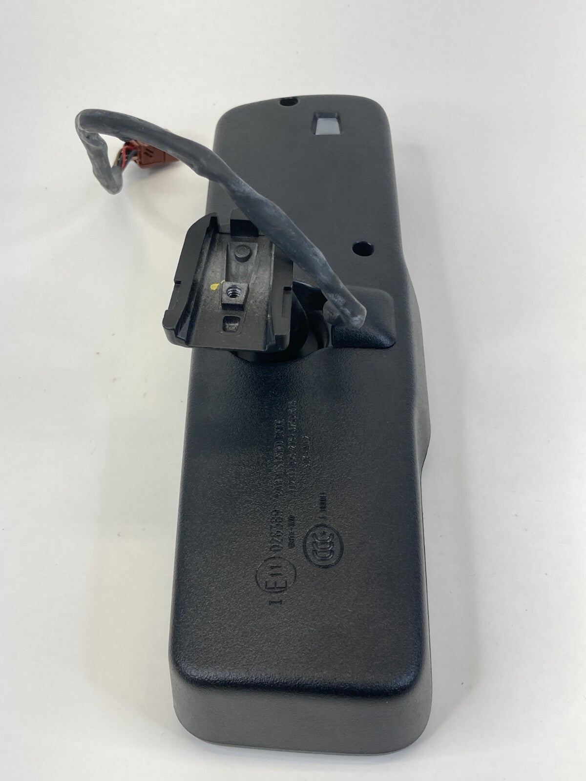 2010-2012 Acura RDX Interior Rear View Mirror Automatic Dimming E11026389 OEM