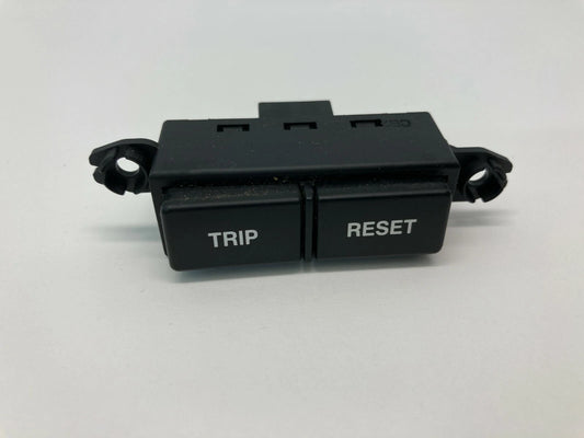 2007-2012 HYUNDAI VERACRUZ FRONT DRIVER TRIP RESET CONTROL SWITCH 94510-3J300