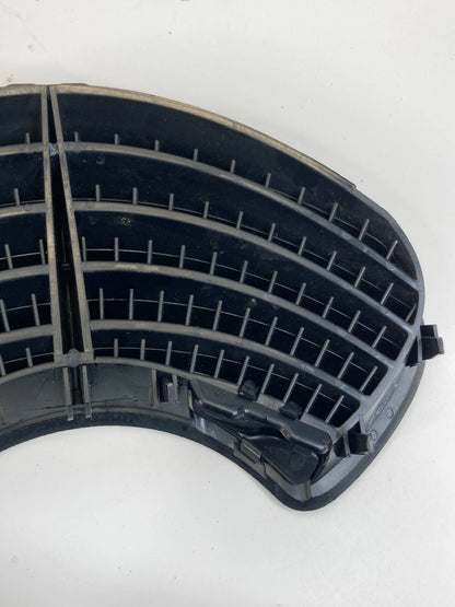 2007-2015 MINI COOPER FRONT CENTER DASH UPPER AC A/C AIR VENT GRILLE OEM