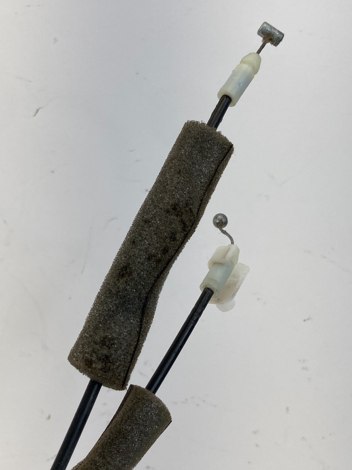 12 13 14 15 Honda Civic Front Left Driver Side Door Lock Latch Actuator OEM