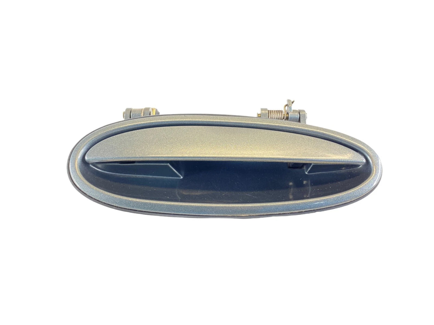 2000-2005 CHEVROLET IMPALA FRONT RIGHT SIDE EXTERIOR DOOR HANDLE 10331594 OEM