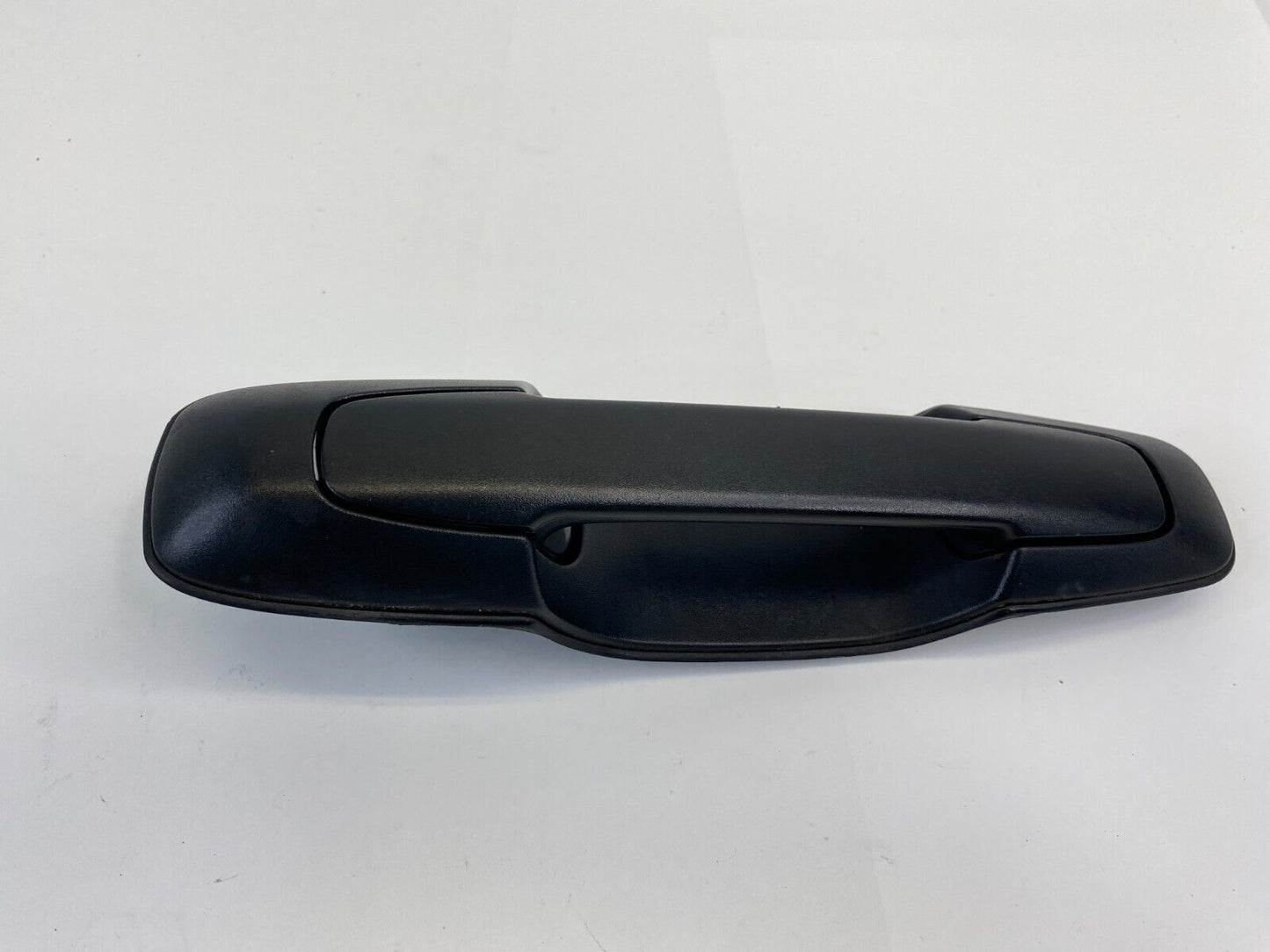 1999-2003 Suzuki Grand Vitara Front Right Passenger Exterior Door Handle Assy