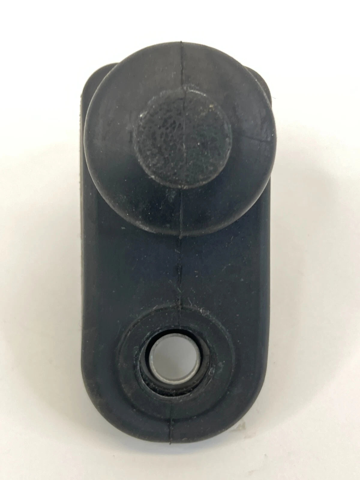 1999-2012 MITSUBISHI GALANT REAR LEFT SIDE DOOR JAMB AJAR SWITCH SENSOR OEM