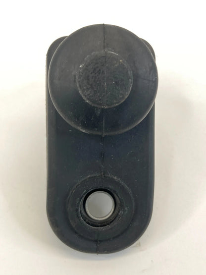 1999-2012 MITSUBISHI GALANT REAR LEFT SIDE DOOR JAMB AJAR SWITCH SENSOR OEM