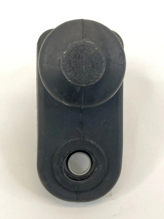 1999-2012 MITSUBISHI GALANT REAR LEFT SIDE DOOR JAMB AJAR SWITCH SENSOR OEM
