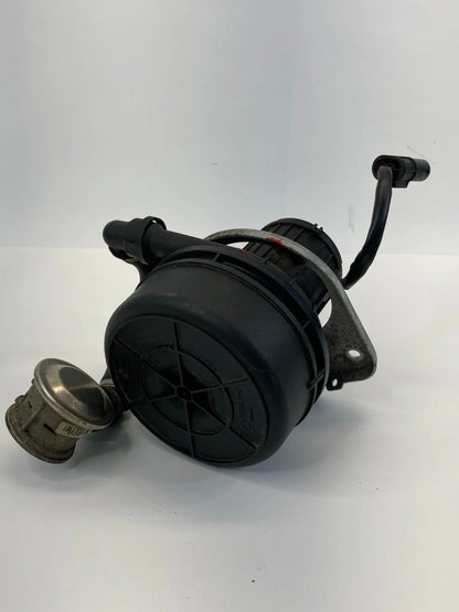 2004 2005 2006 BMW X3 SECONDARY AIR INJECTION PUMP AIR PUMP 11727514953