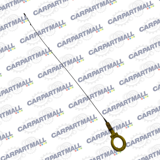 2005-2008 DODGE MAGNUM 3.5L V6 24V ENGINE OIL DIPSTICK LEVER INDICATOR OEM