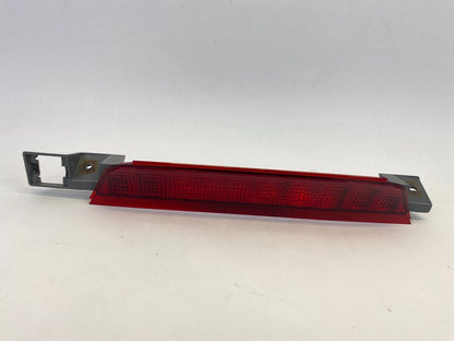2010-2017 CHEVROLET EQUINOX GMC TERRAIN THIRD BRAKE LIGHT STOP LAMP ASSY OEM