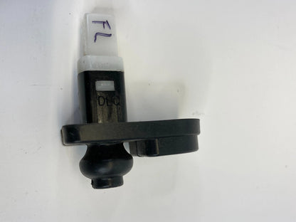2012-2014 HYUNDAI ACCENT FRONT LEFT SIDE DOOR JAMB AJAR SENSOR CONTROL SWITCH