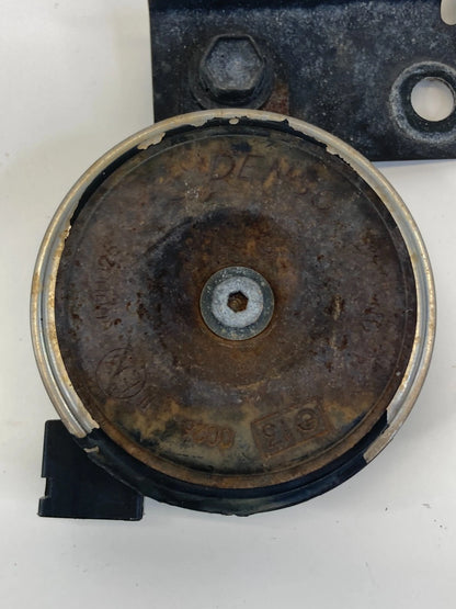 2008-2014 SCION XD HIGHT NOTE HORN ALARM SIGNAL HORN ASSEMBLY OEM