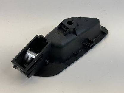 05 06 07 08 09 10 Pontiac G6 Sedan Rear Left Back Door Interior Handle OEM