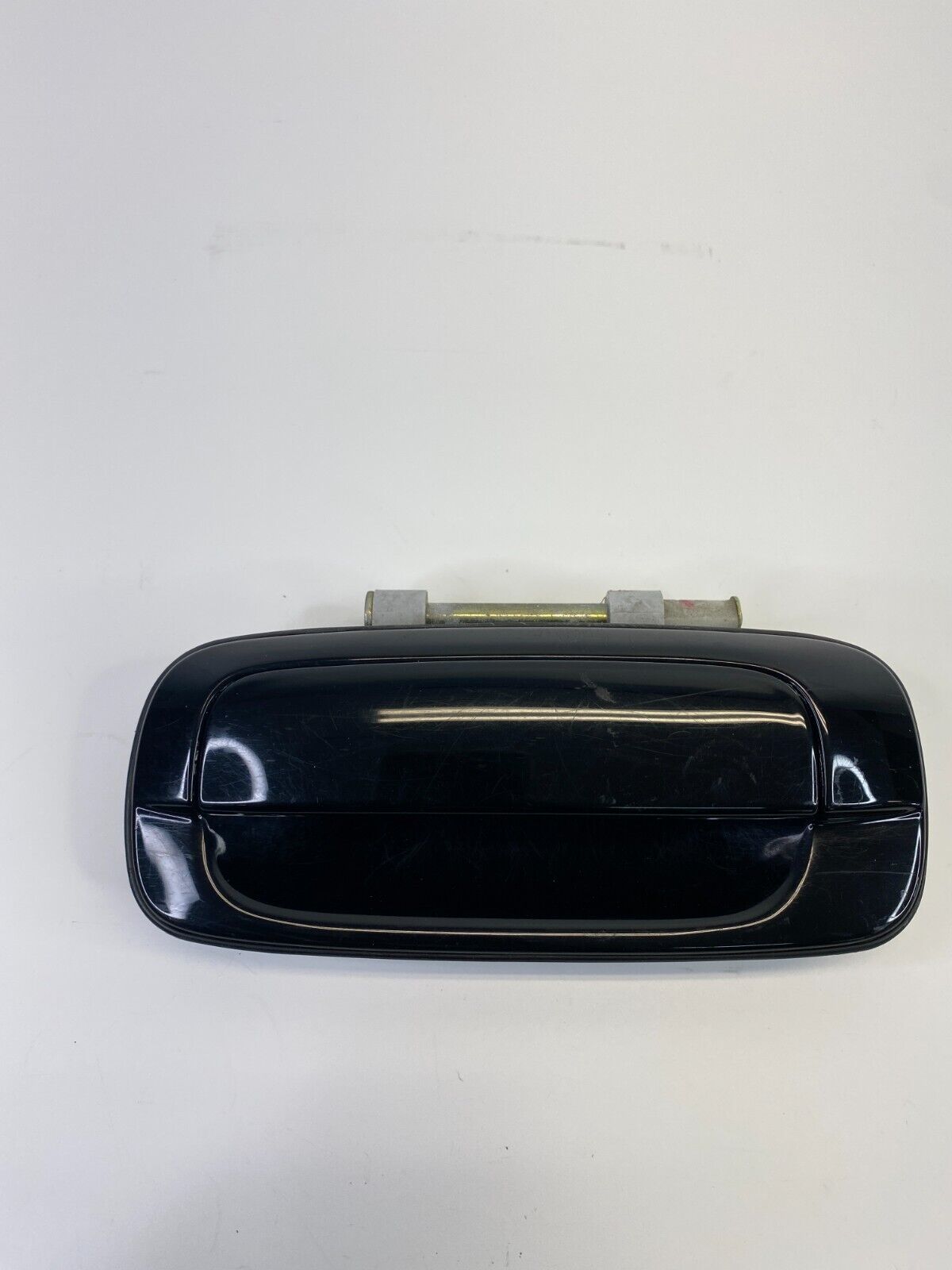 1998-2005 Lexus GS300 Rear Left Back Side Exterior Door Handle Assembly OEM