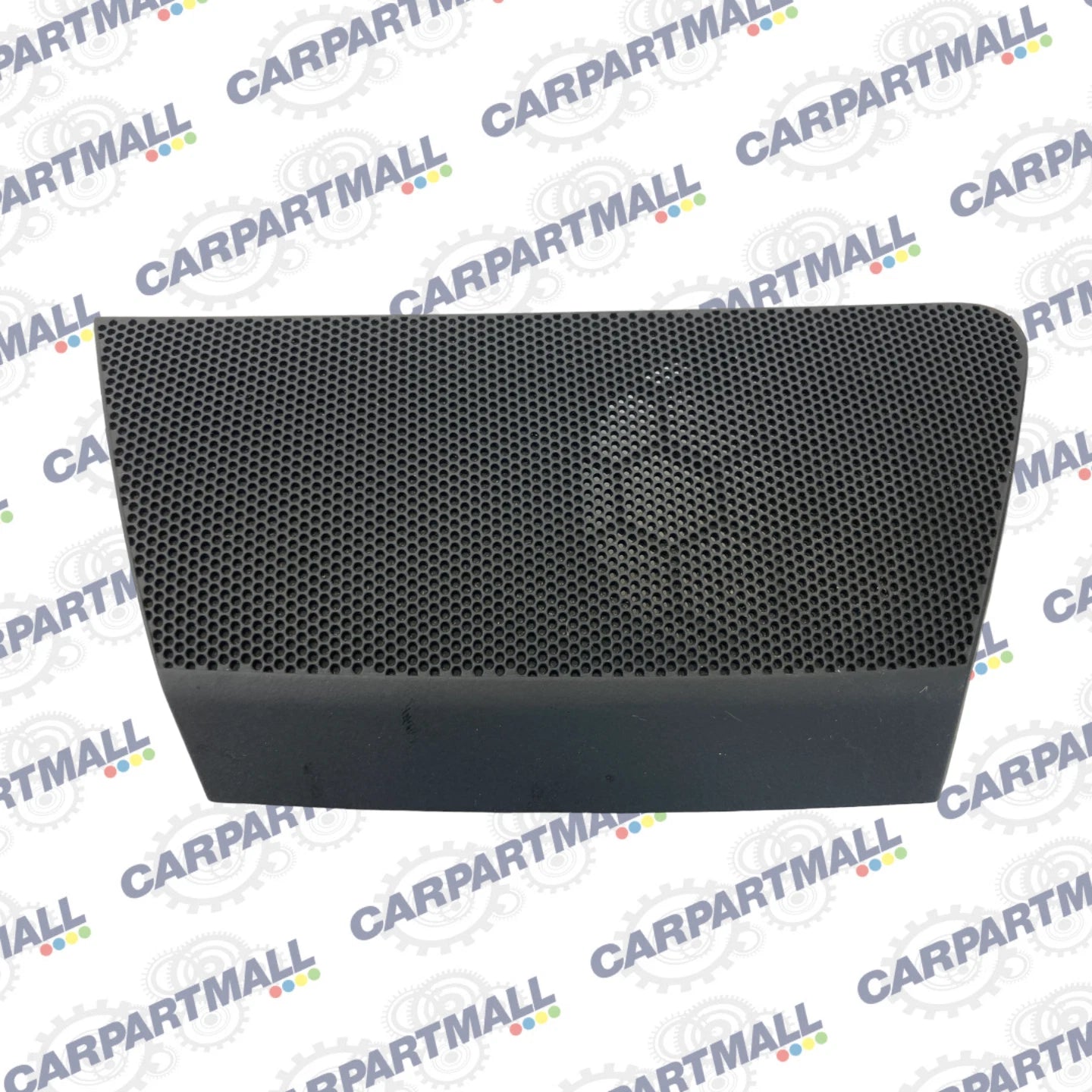 2012-2019 VOLKSWAGEN PASSAT DASH RIGHT SIDE SPEAKER TRIM COVER GRILLE 561857210