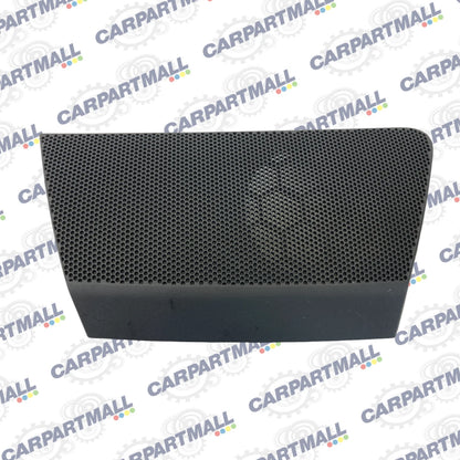 2012-2019 VOLKSWAGEN PASSAT DASH RIGHT SIDE SPEAKER TRIM COVER GRILLE 561857210