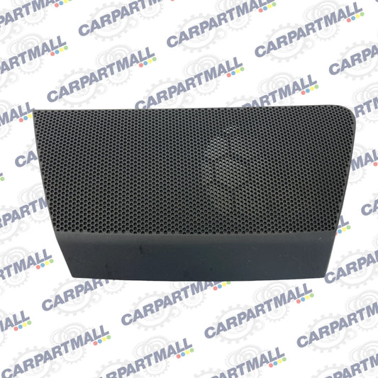 2012-2019 VOLKSWAGEN PASSAT DASH RIGHT SIDE SPEAKER TRIM COVER GRILLE 561857210