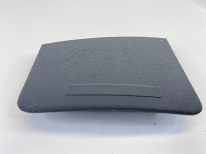 05 06 07 08 09 10 Honda Odyssey Rear Lock Spare Tire Cover Trim 84669-SHJ-A010