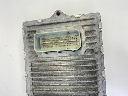 2012 Chrysler 200 2.4L L4 A/T Engine Computer Control Module ECM ECU OEM