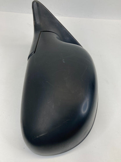 1999 2000 Hyundai Elantra Left Driver Side View Power Door Mirror E13-014021