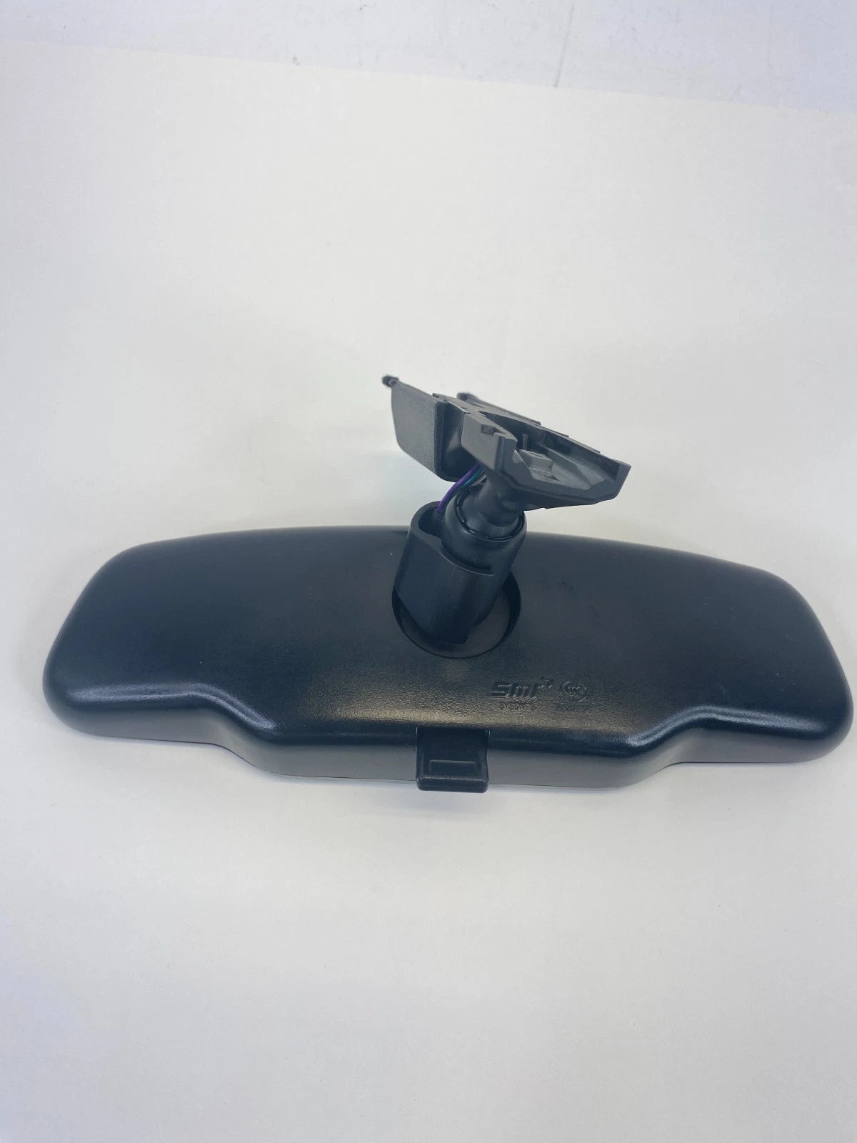 2012-2017 HYUNDAI SONATA 2013-2020 SANTA FE REAR VIEW INTERIOR MIRROR W/ SWITCHS