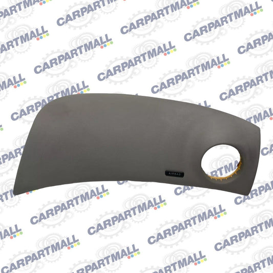 11-14 Chevrolet Cruze Dash Right Passenger Cover Panel Molding Trim 16931080