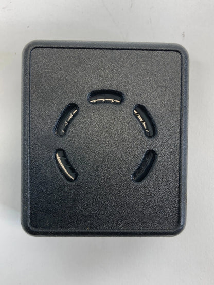 GM SOUND SYSTEM RECEIVER WIRING INTERFACE CONNECTOR 1543297E23