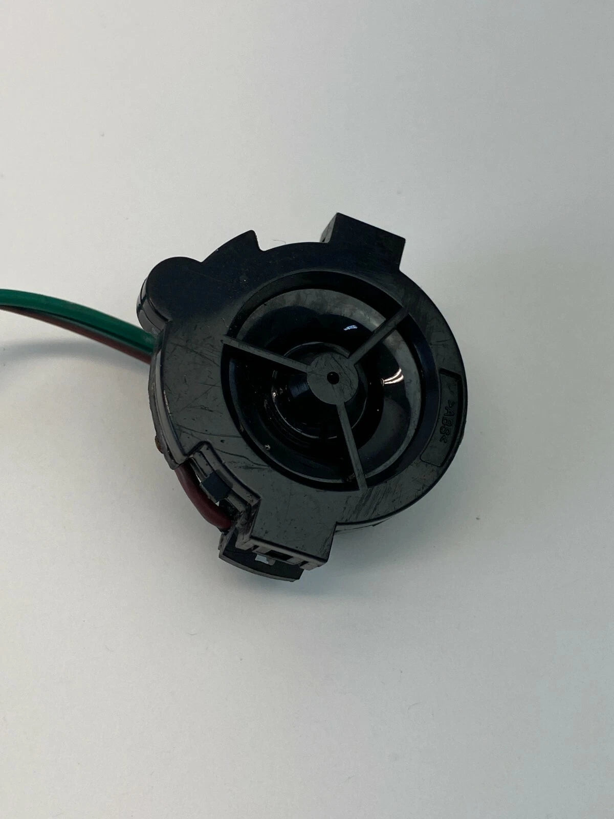 2006-2013 CHEVROLET IMPALA RIGHT PASSENGER SIDE INNER TWEETER SPEAKER 15845228