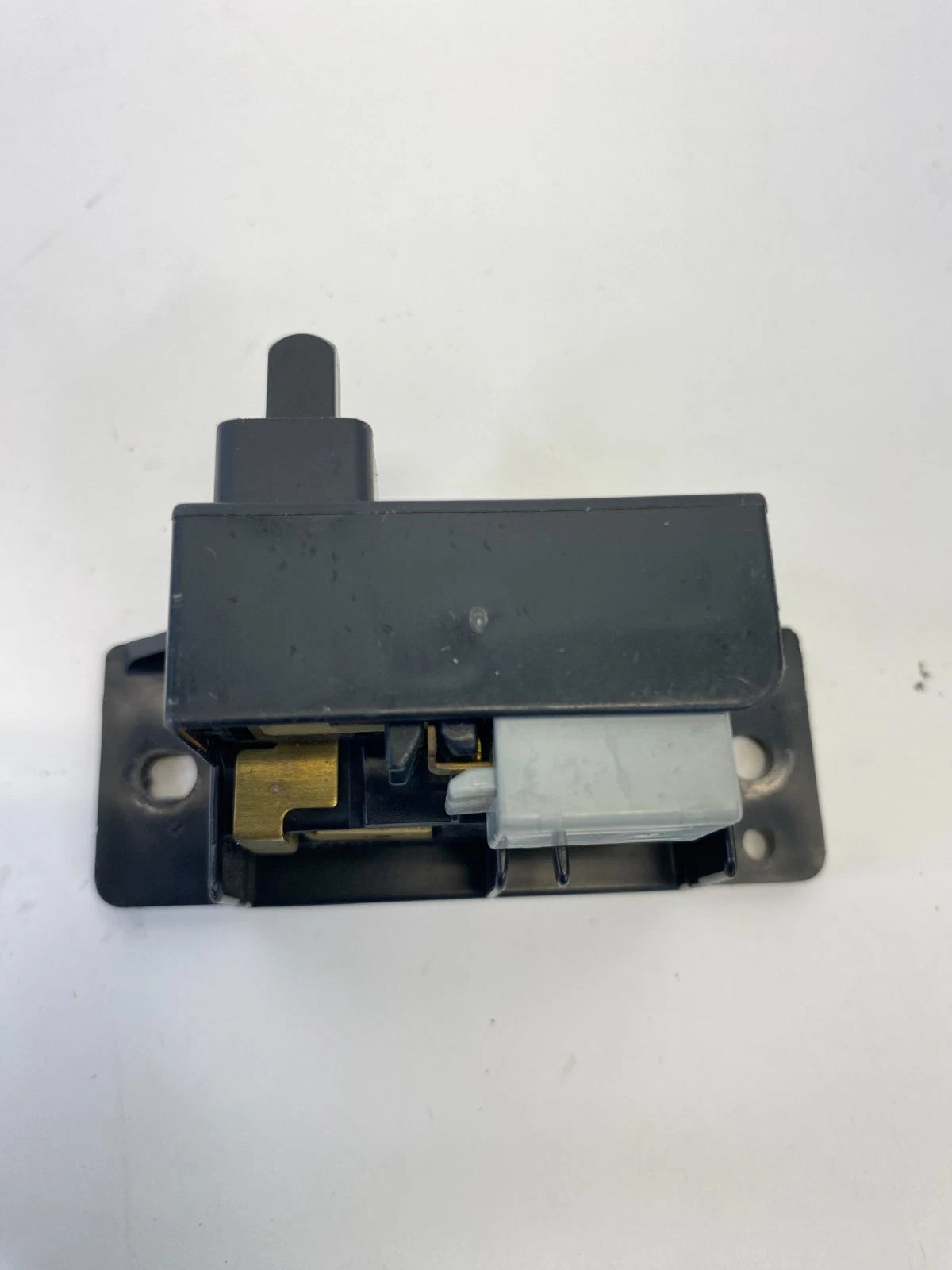 2003-2008 HONDA PILOT 1999-2010 ODYSSEY GLOVE BOX LIGHT LAMP CONTROL SWITCH OEM