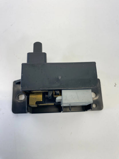 2003-2008 HONDA PILOT 1999-2010 ODYSSEY GLOVE BOX LIGHT LAMP CONTROL SWITCH OEM
