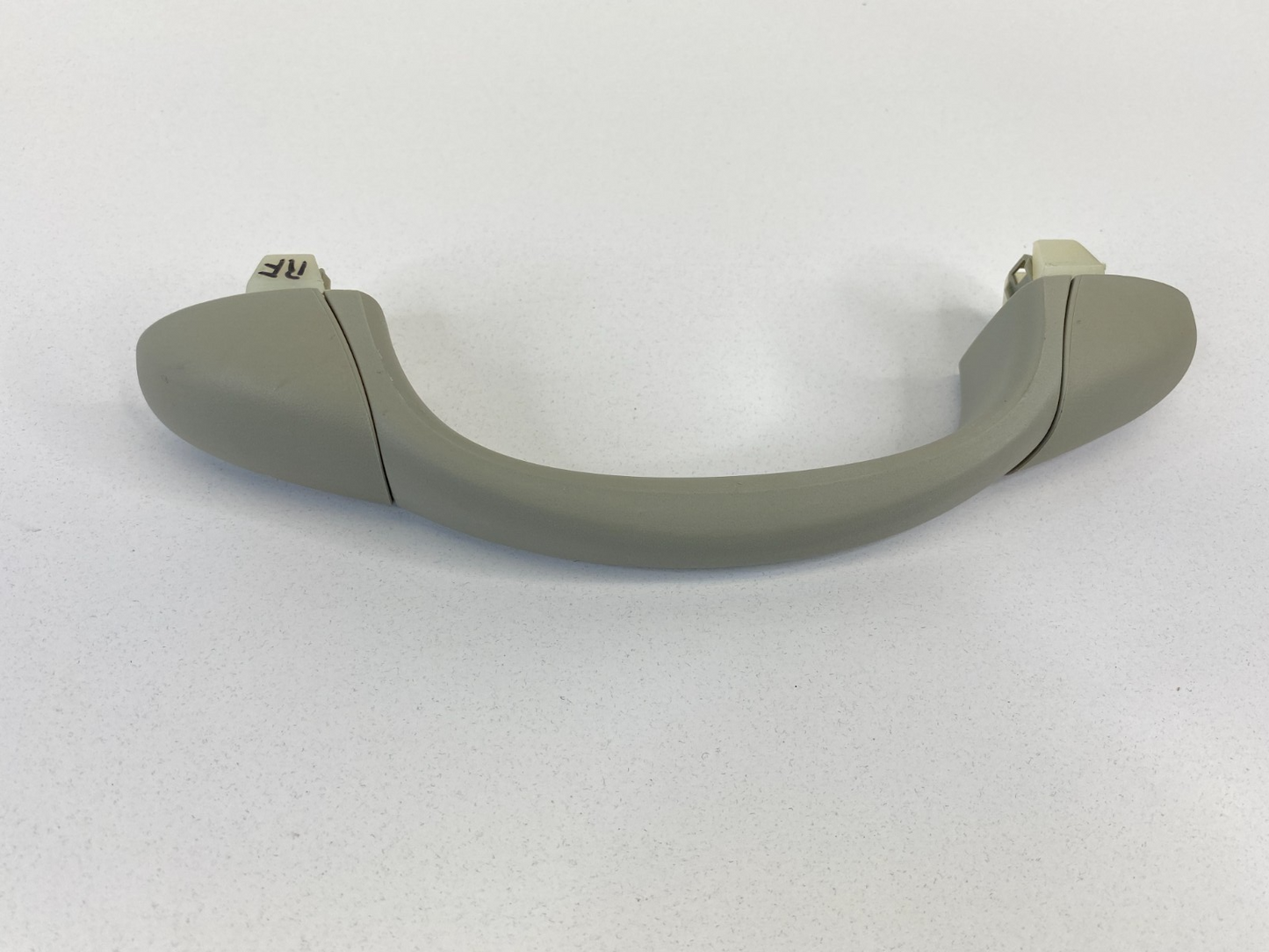 2005-2011 Saab 9-3 Front Right Side Roof Interior Grab Grip Handle 12789490 OEM