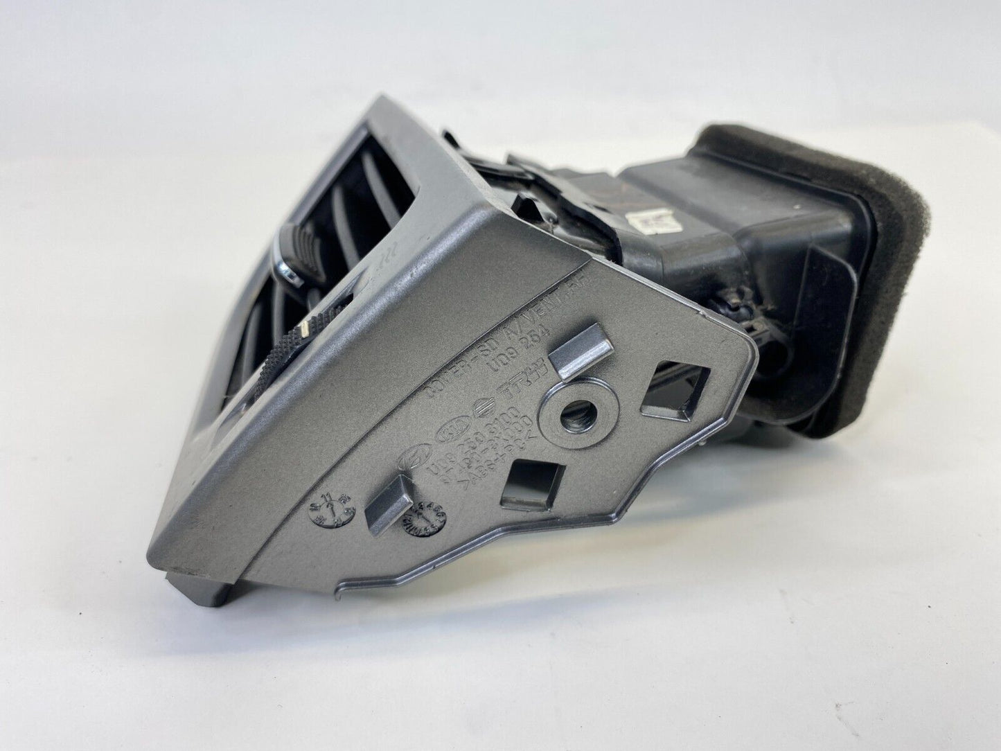 2011-2013 Hyundai Elantra 1.8L Dash Right A/C Air Vent Grille 97490-3X000