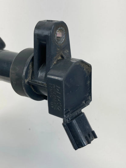 08-14 HYUNDAI SONATA 2.4L 09-16 GENESIS AT ENGINE IGNITION COIL 27300-3F100 OEM