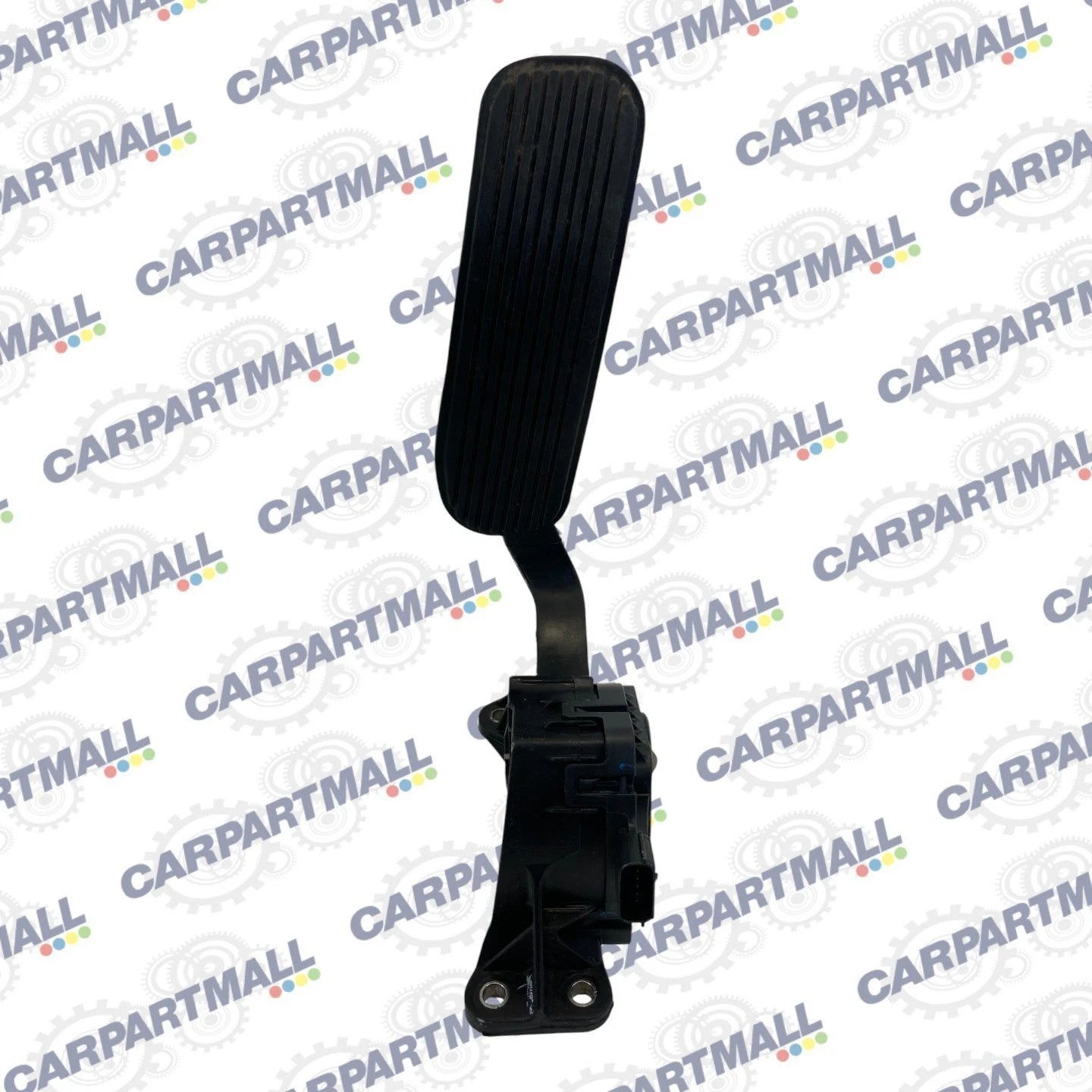 2013-2019 FORD EXPLORER INTERCEPTOR 3.5L GAS ACCELERATOR PEDAL DB53-9F836-AB OEM