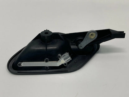1995-2001 BMW 740IL FRONT RIGHT PASSENGER INTERIOR DOOR HANDLE OEM 8239476