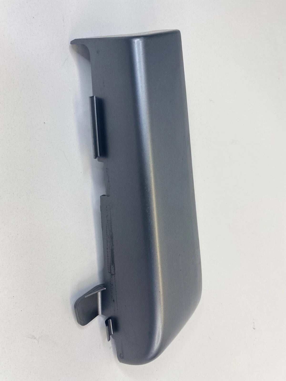 2008-2011 MITSUBISHI LANCER ES SEDAN LEFT DASH BEZEL TRIM MOLDING 8002A191ZZ OEM