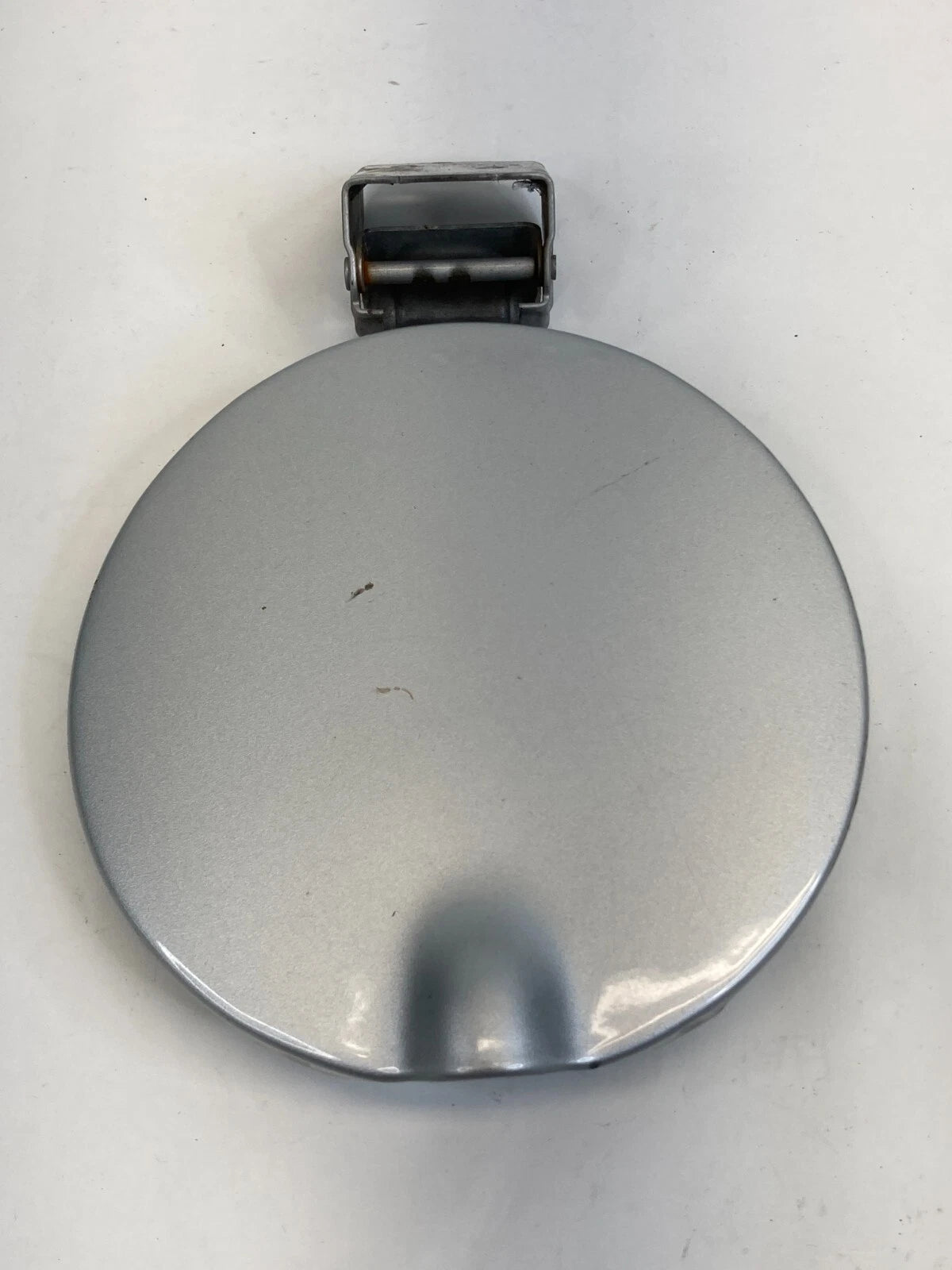 2005-2009 CHEVROLET EQUINOX 06-09 TORRENT GAS TANK FUEL FILLER DOOR LID COVER
