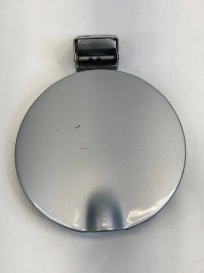 2005-2009 CHEVROLET EQUINOX 06-09 TORRENT GAS TANK FUEL FILLER DOOR LID COVER