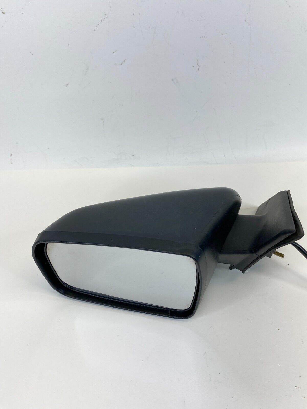 2004-2012 Mitsubishi Galant Left Driver Side View Power Mirror 4112-34004-02 OEM